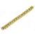 Diamond Tennis Bracelet TB1367